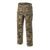 Helikon - Spodnie MBDU Wz.93 Roz.L